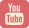 Youtube,
